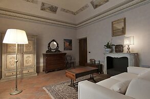B&B VillAmorosa