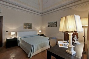 B&B VillAmorosa