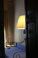 B&B VillAmorosa