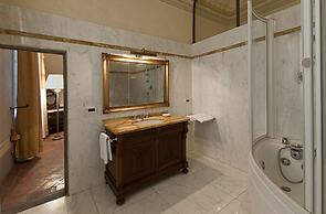 B&B VillAmorosa