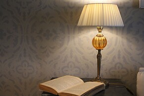 B&B VillAmorosa