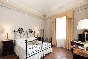 B&B VillAmorosa