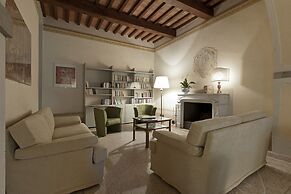 B&B VillAmorosa