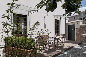 B&B VillAmorosa