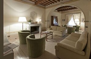 B&B VillAmorosa