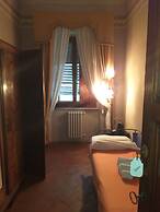 B&B VillAmorosa