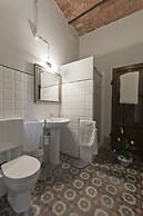 B&B VillAmorosa