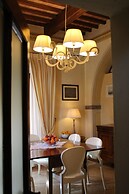 B&B VillAmorosa
