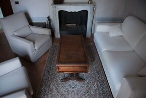 B&B VillAmorosa