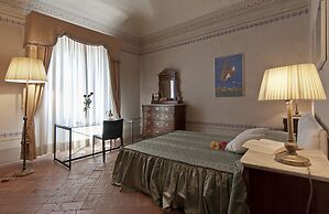 B&B VillAmorosa