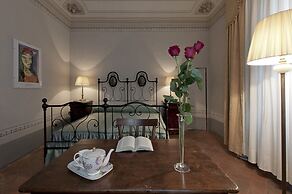 B&B VillAmorosa