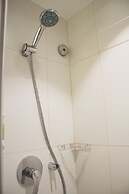 Ginger Hotel Lucknow