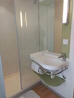 Ginger Hotel Lucknow