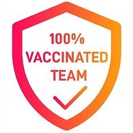 Ginger Hotel Lucknow