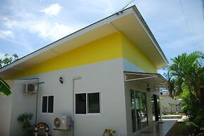 Tansita House 2