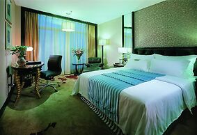 Dongguan Silverworld Garden Hotel