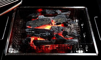 Pyeongchang Sky Garden Pension