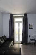 DoBairro Suites at Bairro Alto