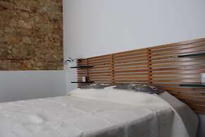 DoBairro Suites at Bairro Alto