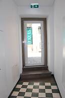 DoBairro Suites at Bairro Alto