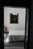 DoBairro Suites at Bairro Alto