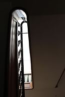 DoBairro Suites at Bairro Alto