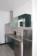 DoBairro Suites at Bairro Alto