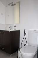 DoBairro Suites at Bairro Alto