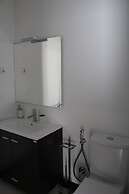 DoBairro Suites at Bairro Alto