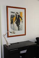 DoBairro Suites at Bairro Alto