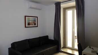 DoBairro Suites at Bairro Alto