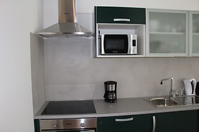 DoBairro Suites at Bairro Alto