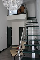 DoBairro Suites at Bairro Alto