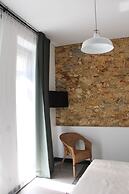 DoBairro Suites at Bairro Alto