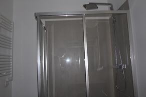 DoBairro Suites at Bairro Alto