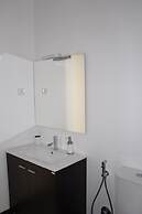 DoBairro Suites at Bairro Alto