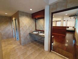 Phuphaphung Resort