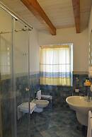 Agriturismo Casale degli Ulivi