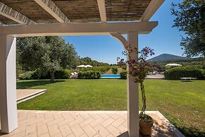 Agriturismo Casale degli Ulivi