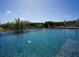 Agriturismo Casale degli Ulivi