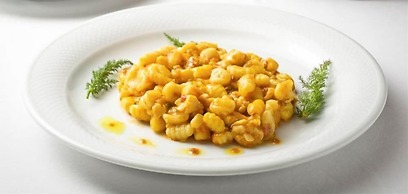 Agriturismo Casale degli Ulivi