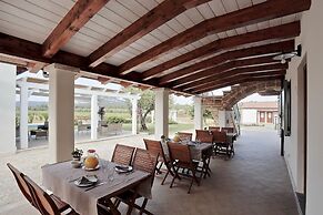 Agriturismo Casale degli Ulivi