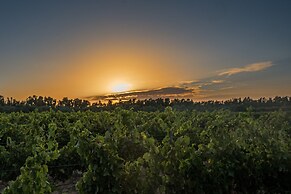 Agriturismo Casale degli Ulivi