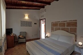 Agriturismo Casale degli Ulivi