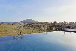 Agriturismo Casale degli Ulivi