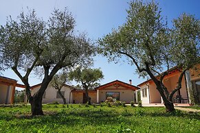 Agriturismo Casale degli Ulivi