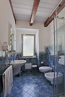 Agriturismo Casale degli Ulivi