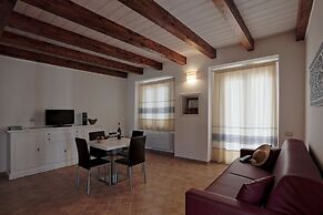 Agriturismo Casale degli Ulivi