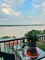 Sunrise Hanoi Hotel