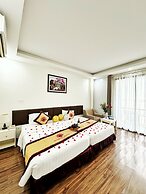 Sunrise Hanoi Hotel